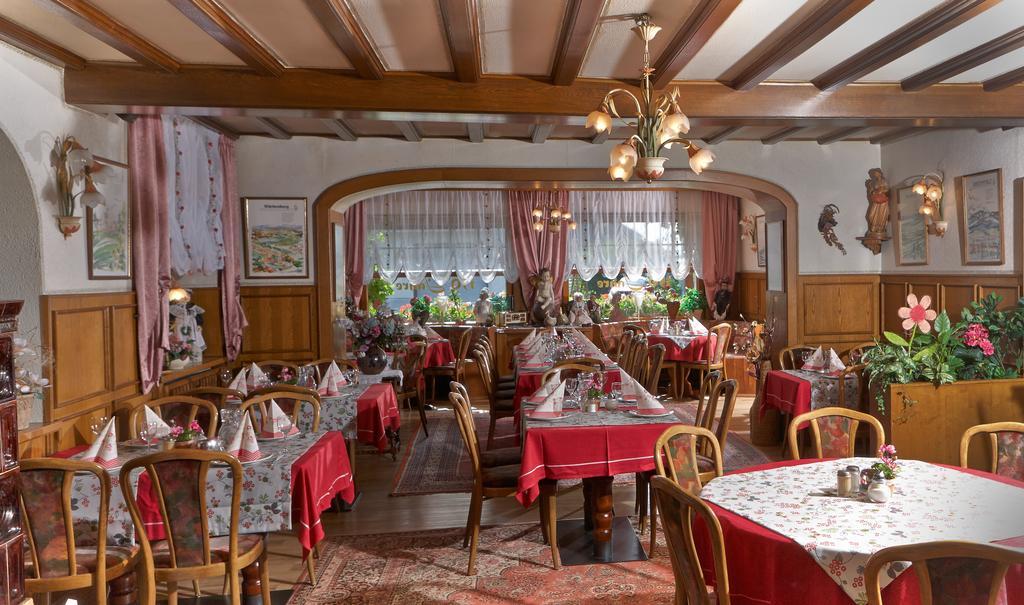 Maischeider Hof Kleinmaischeid Екстериор снимка