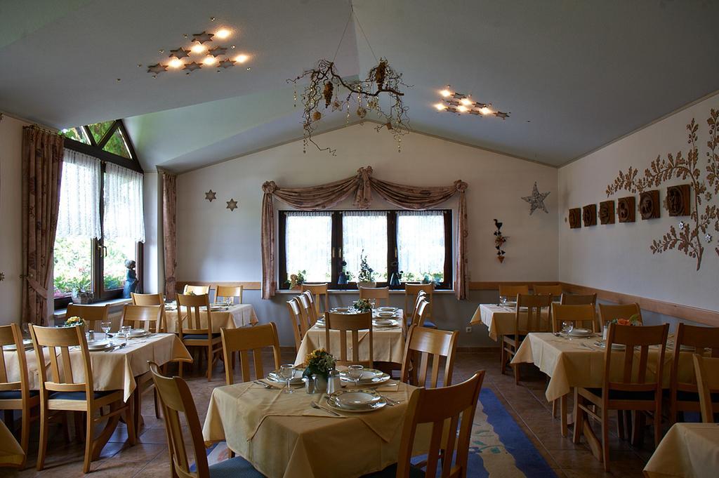 Maischeider Hof Kleinmaischeid Екстериор снимка